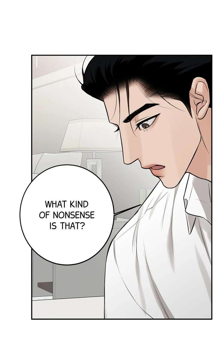 Codename March Chapter 13 page 26 - 
