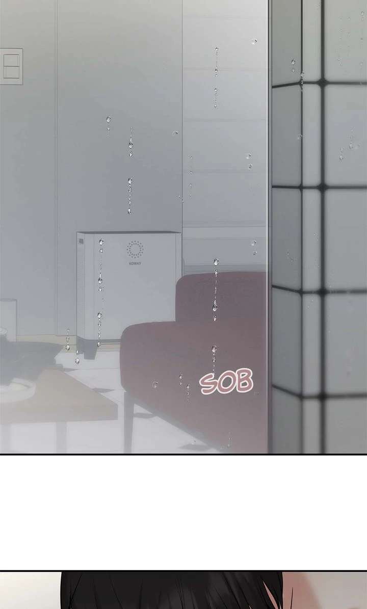 Codename March Chapter 13 page 36 - 