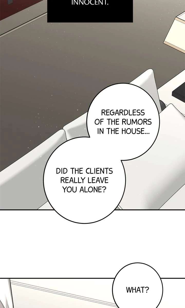 Codename March Chapter 13 page 49 - 