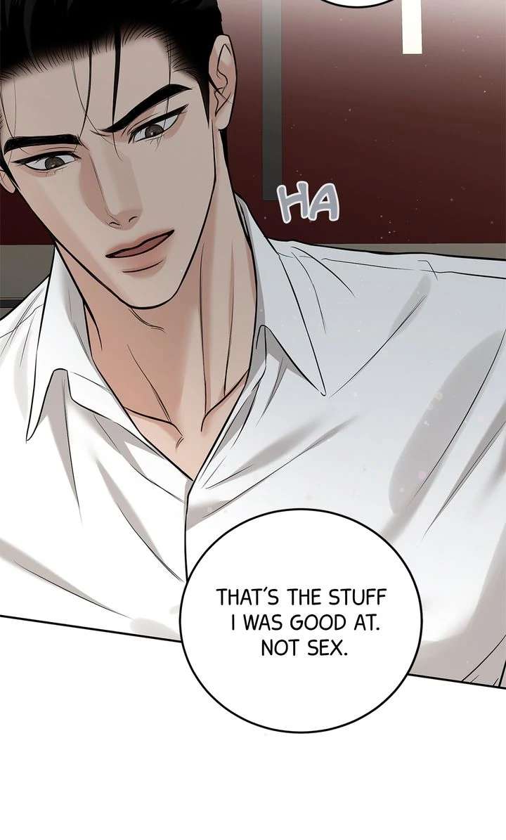 Codename March Chapter 13 page 62 - 