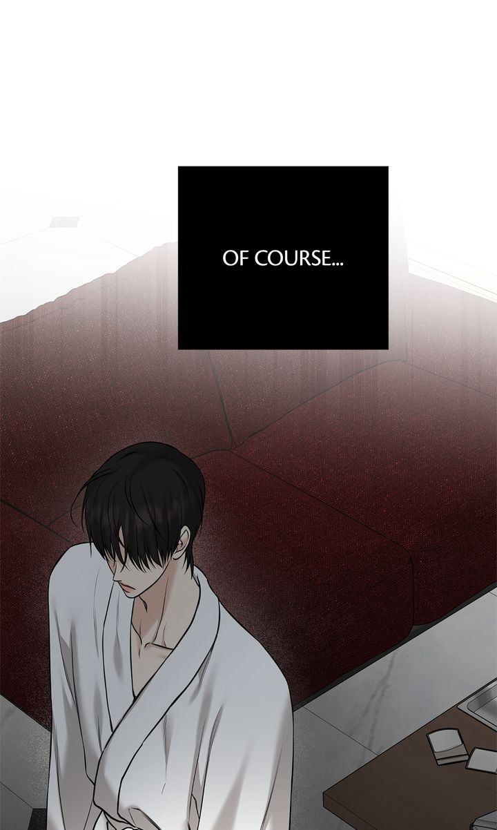 Codename March Chapter 16 page 1 - 