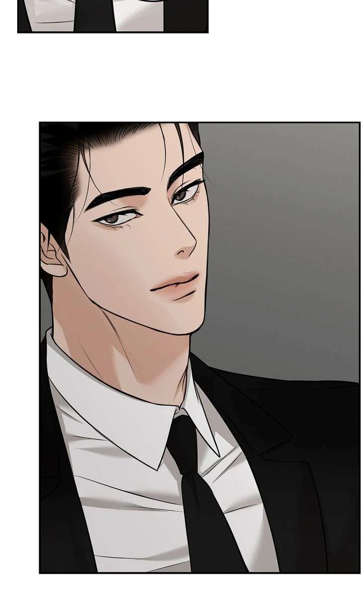 Codename March Chapter 16 page 13 - 