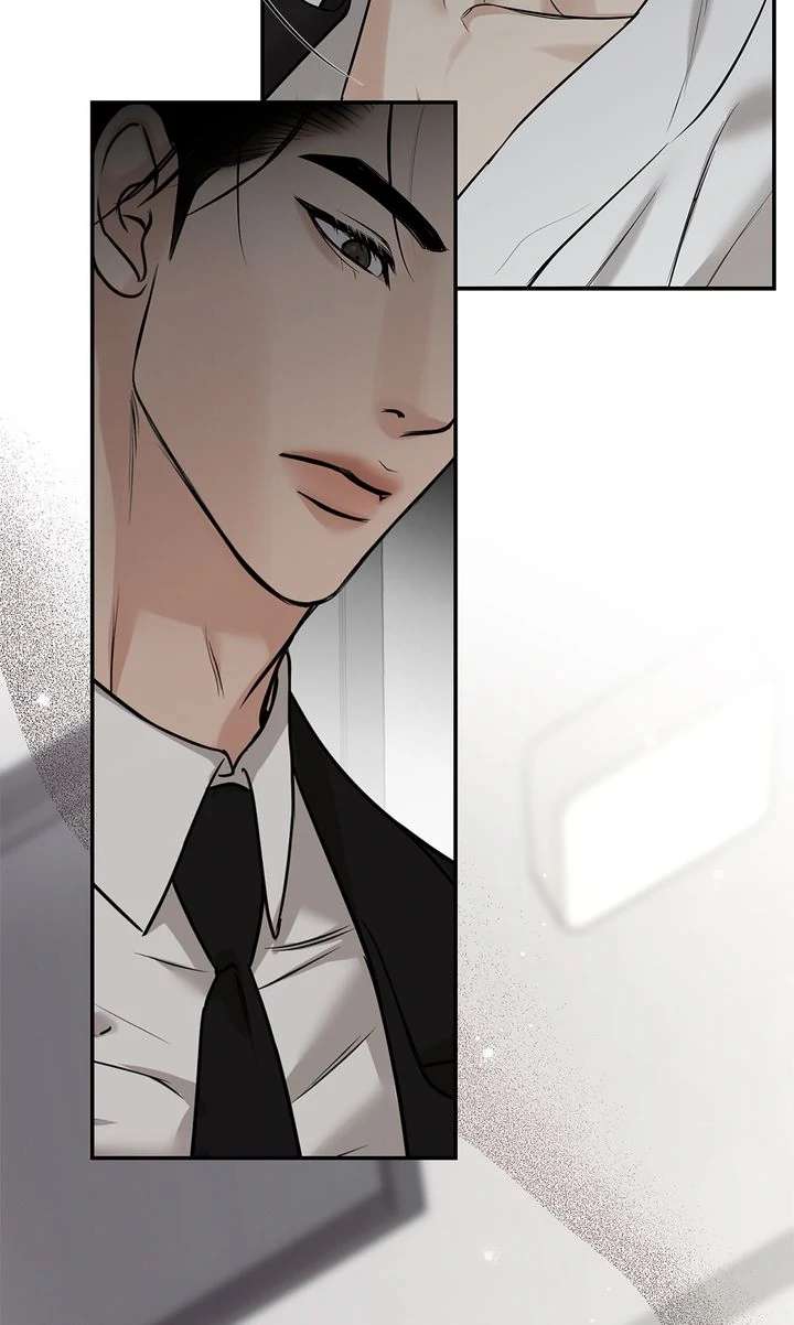 Codename March Chapter 16 page 18 - 