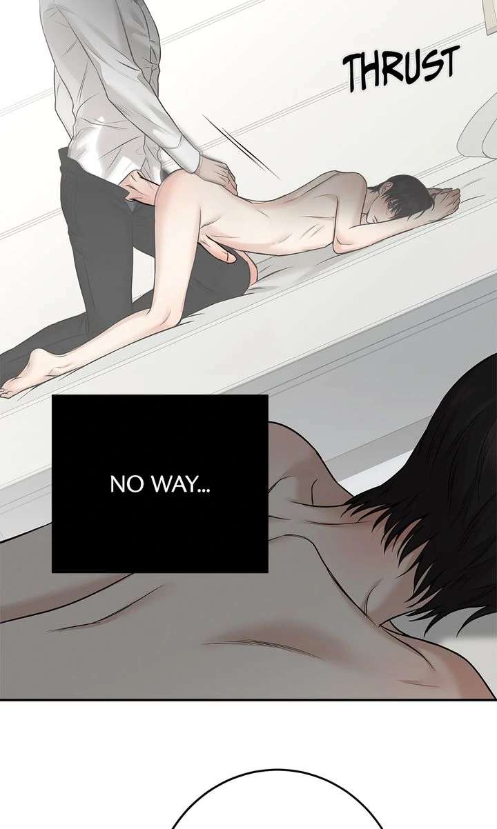 Codename March Chapter 16 page 29 - 