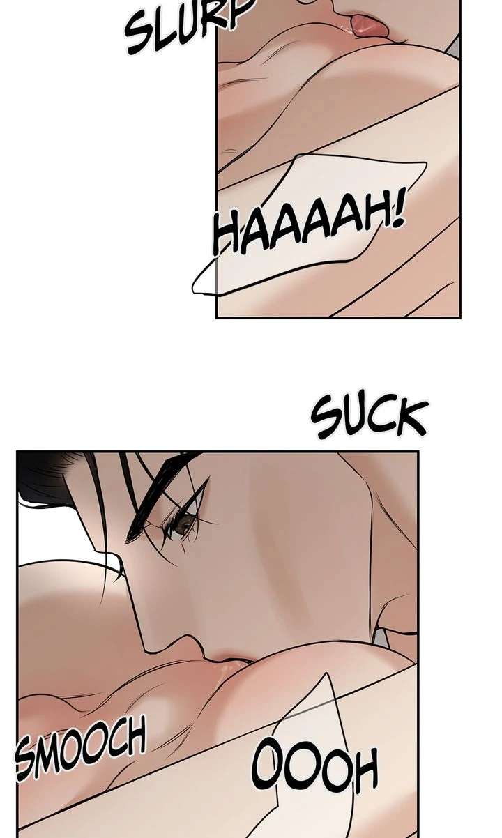 Codename March Chapter 16 page 37 - 