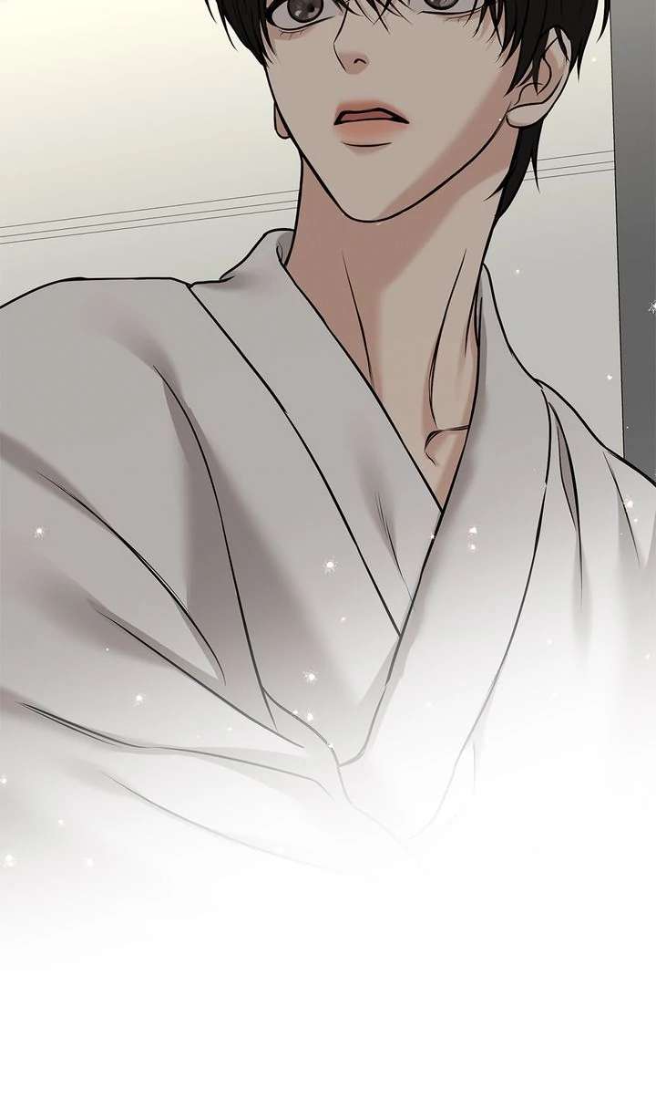 Codename March Chapter 17 page 62 - 