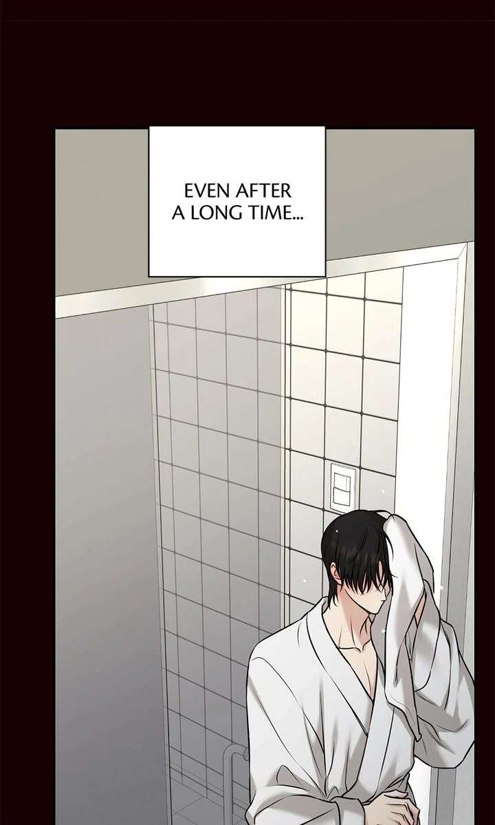 Codename March Chapter 18 page 35 - 
