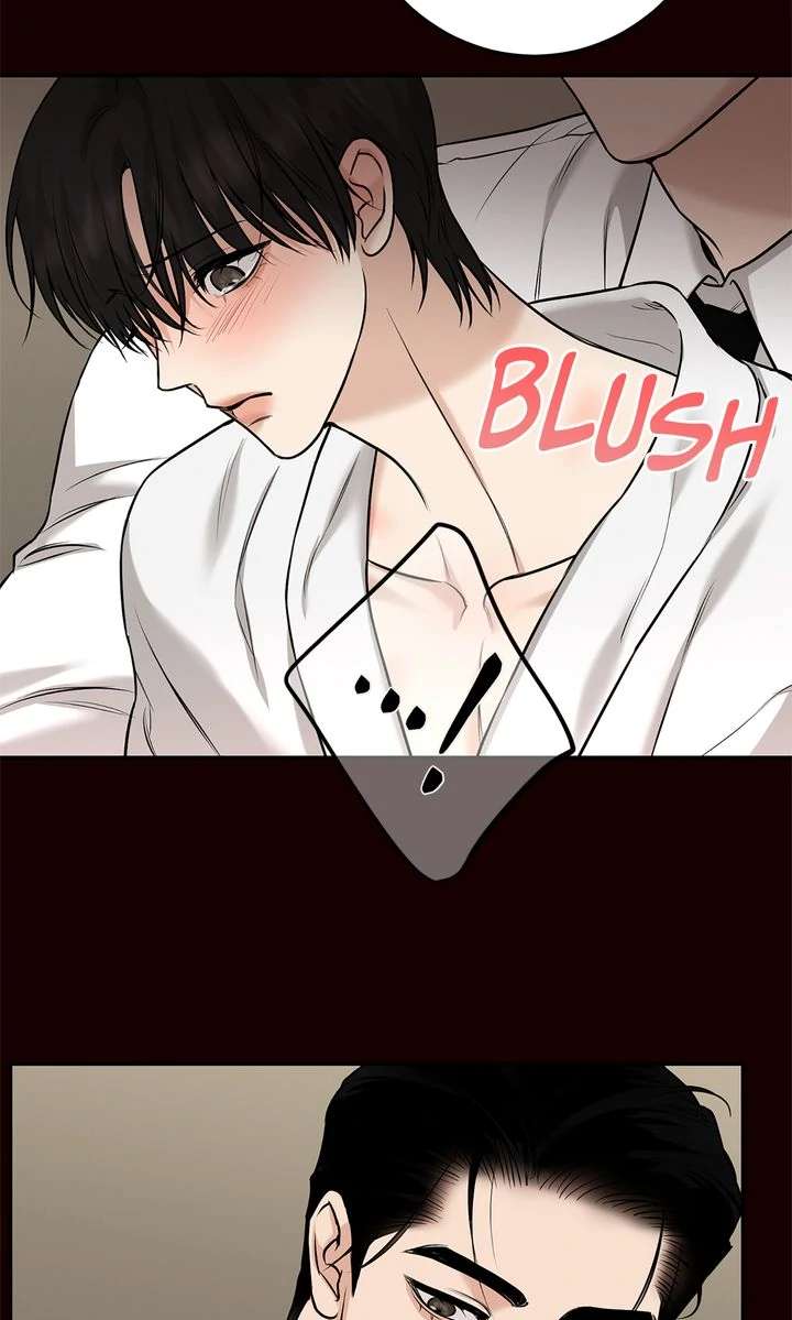 Codename March Chapter 18 page 40 - 