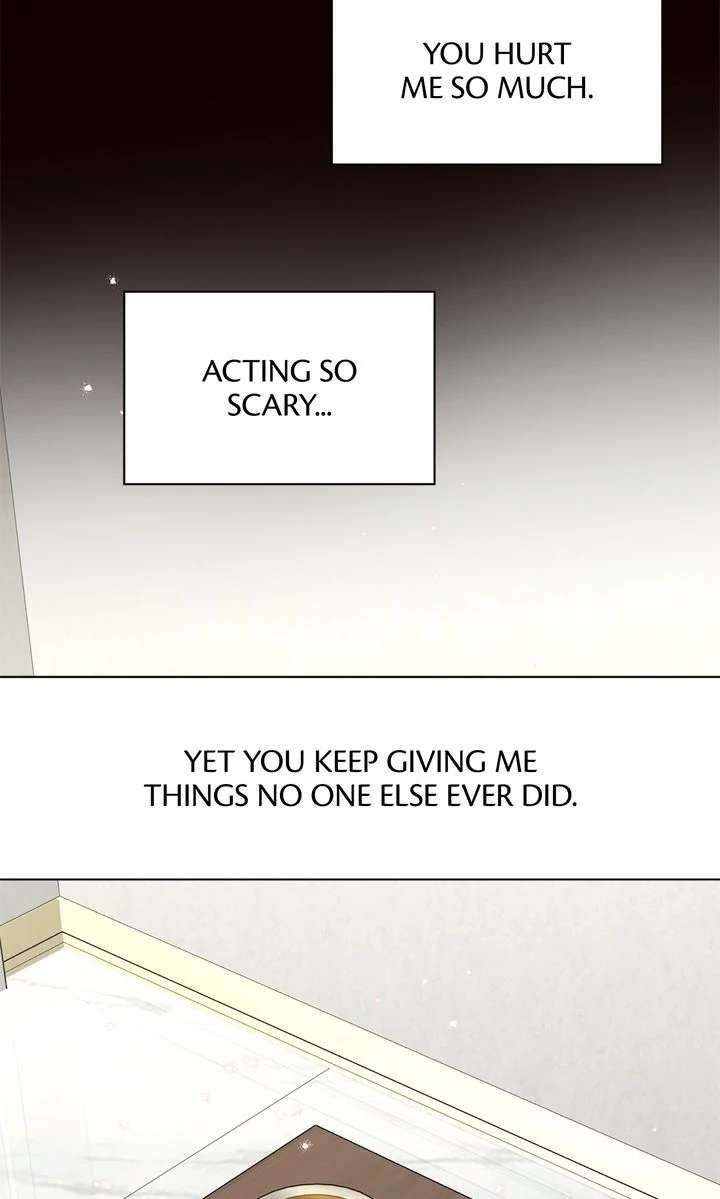 Codename March Chapter 18 page 62 - 