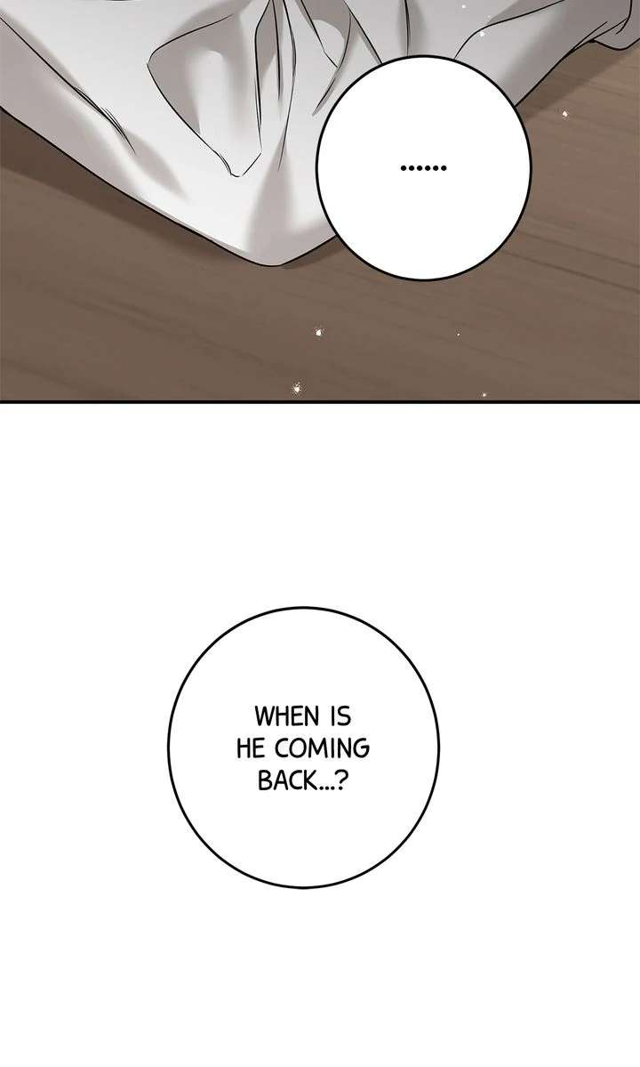 Codename March Chapter 18 page 65 - 