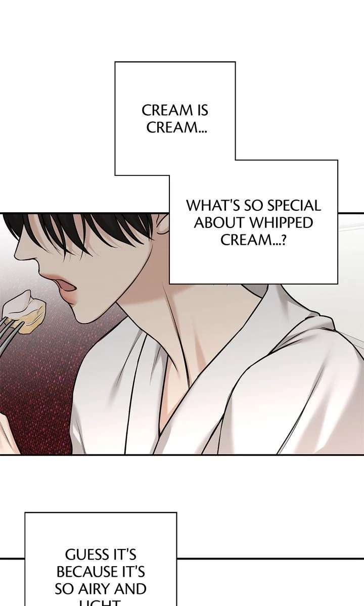 Codename March Chapter 18 page 10 - 