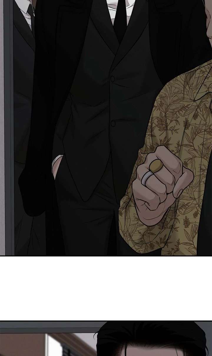 Codename March Chapter 19 page 62 - 