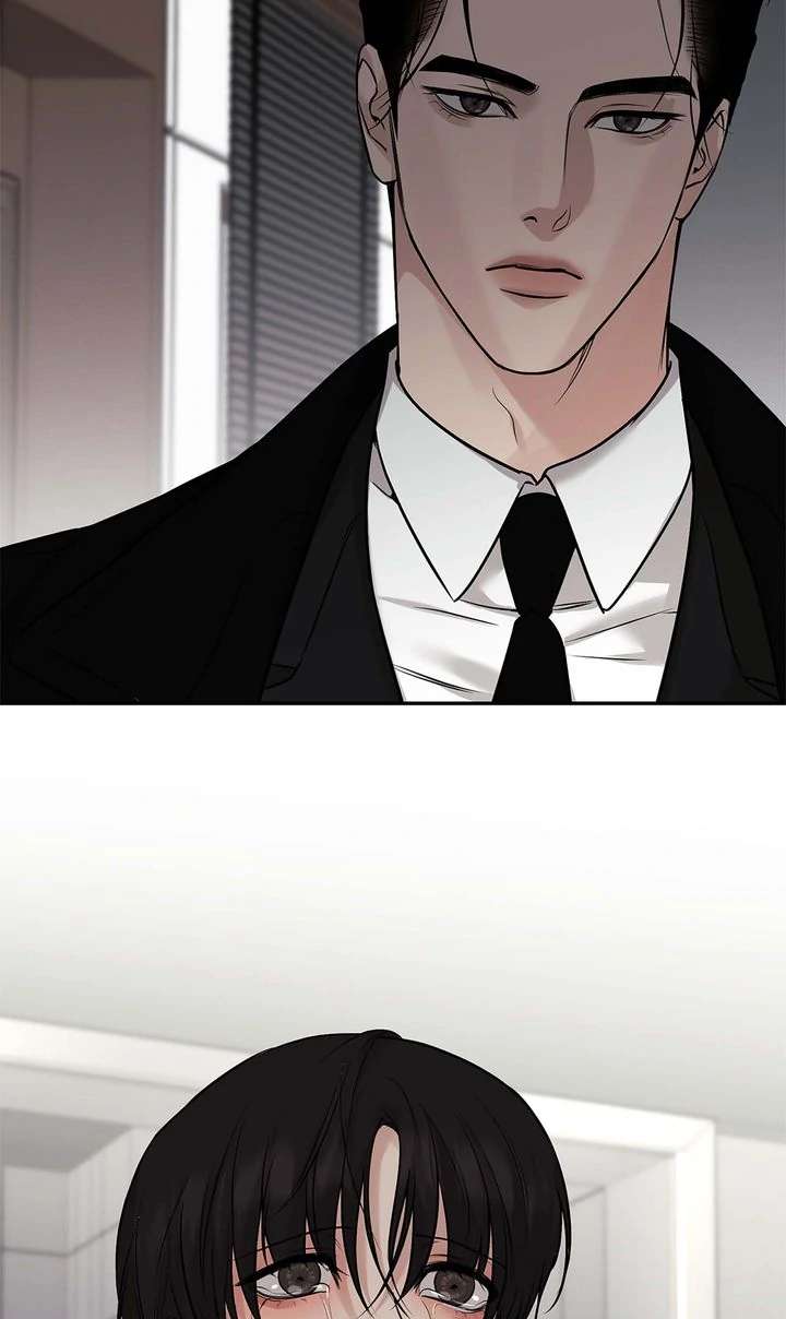 Codename March Chapter 19 page 63 - 