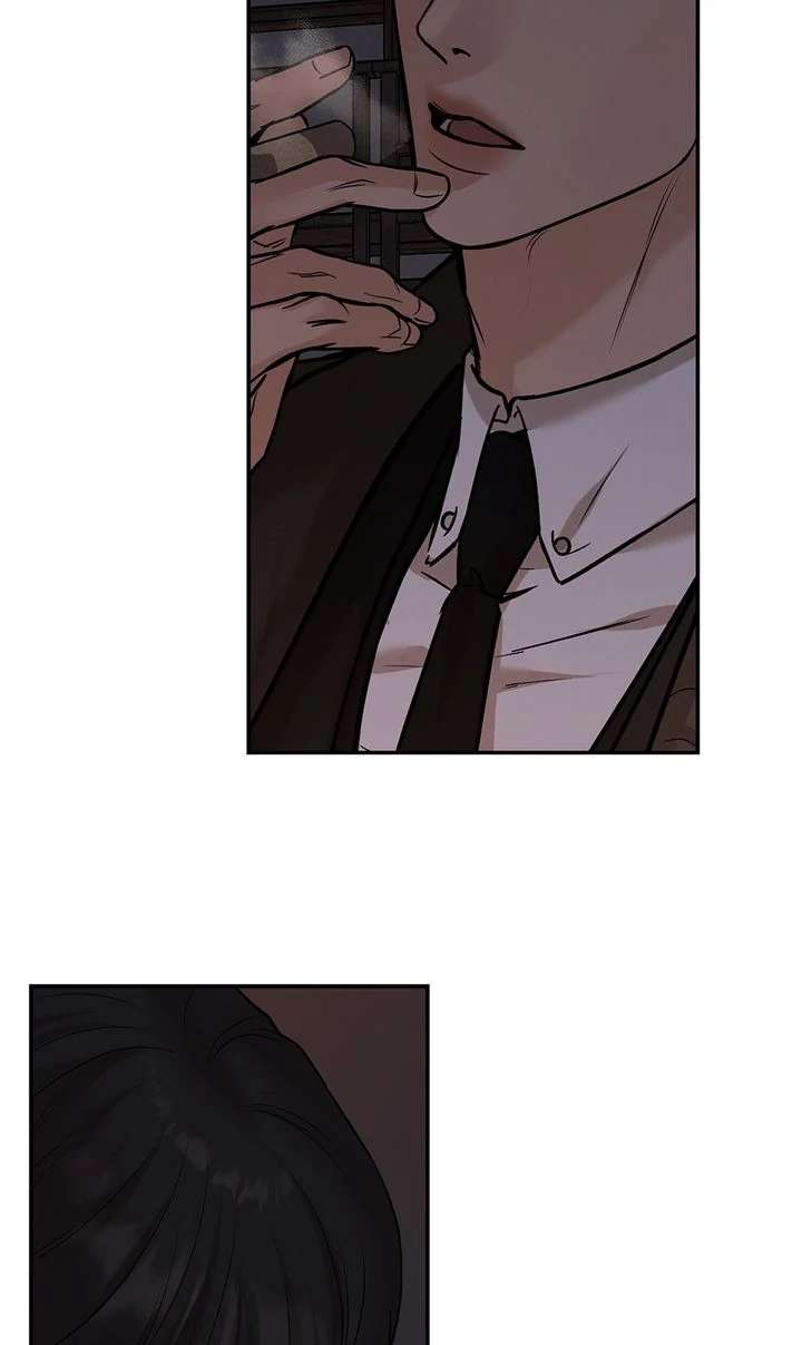 Codename March Chapter 2 page 19 - 