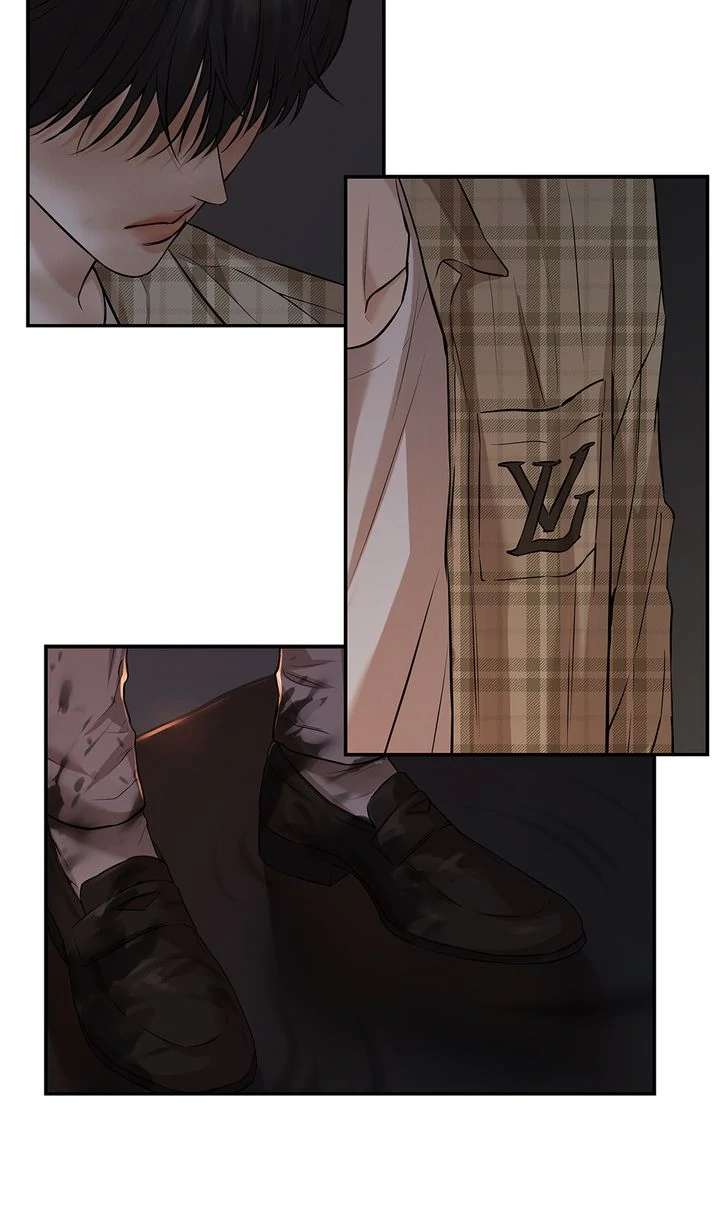 Codename March Chapter 2 page 20 - 