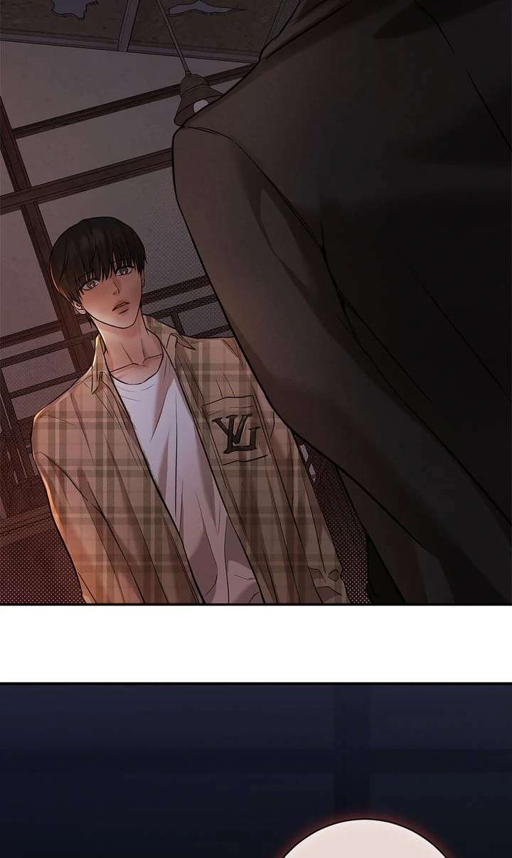 Codename March Chapter 2 page 23 - 