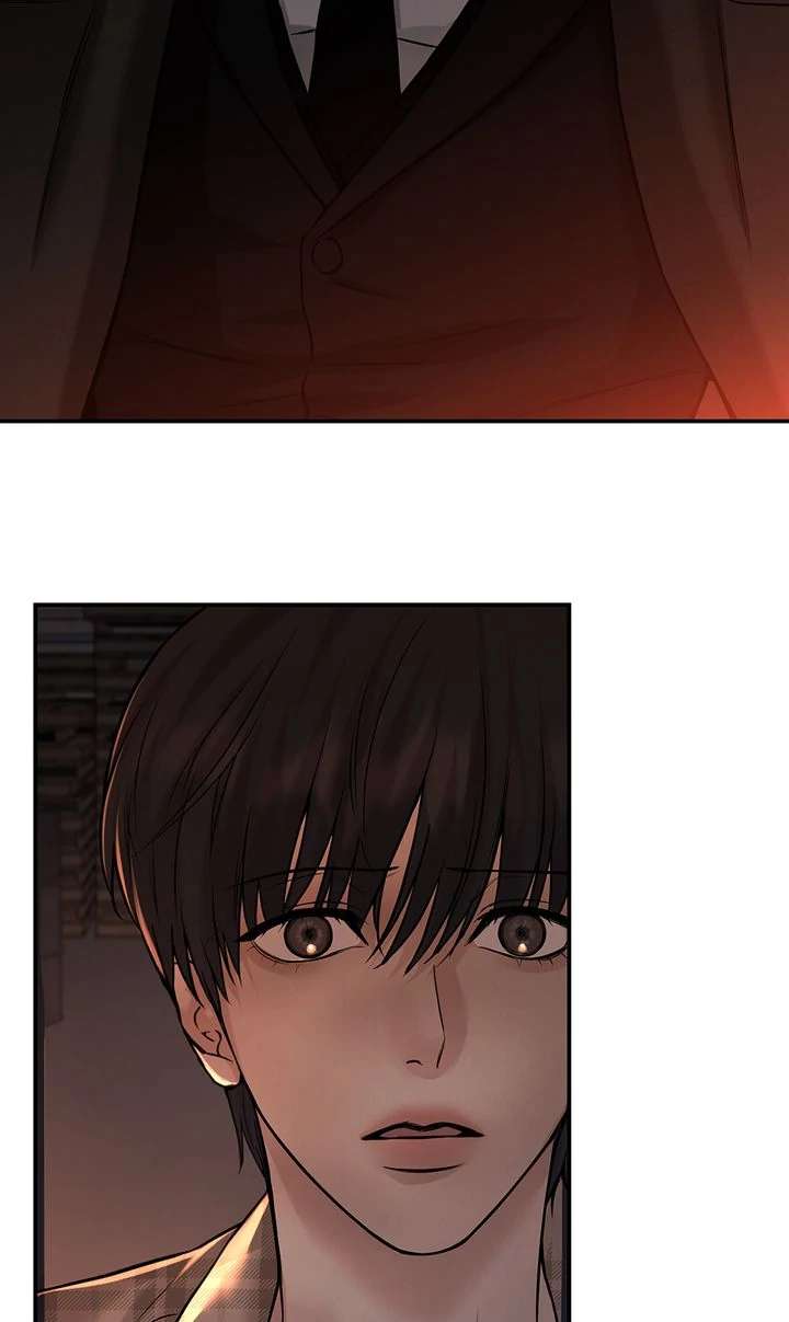 Codename March Chapter 2 page 25 - 