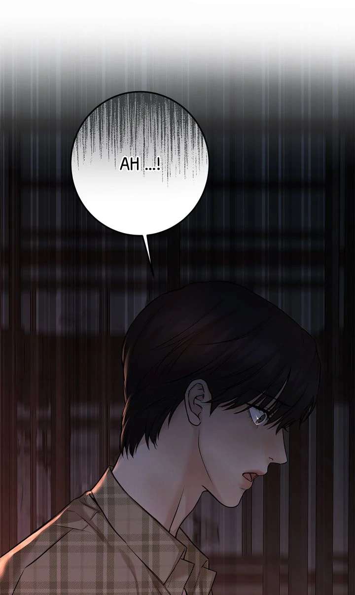 Codename March Chapter 2 page 35 - 
