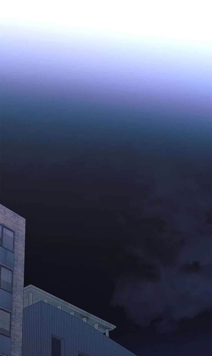 Codename March Chapter 2 page 49 - 