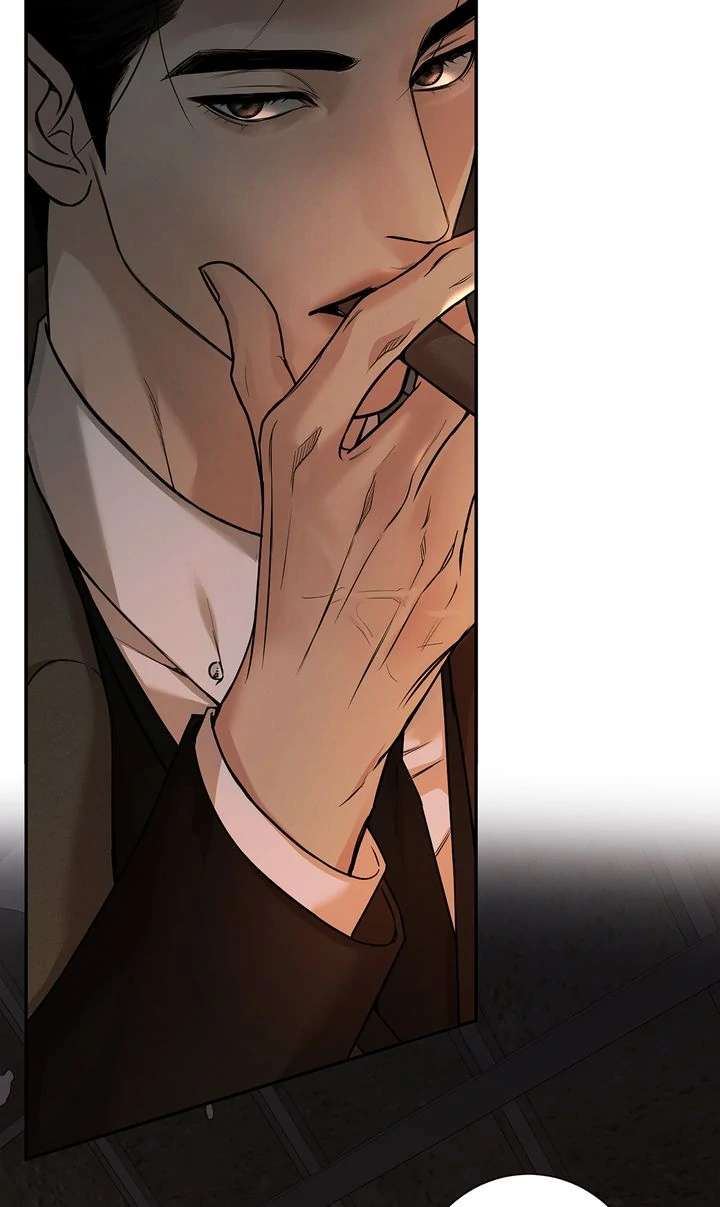 Codename March Chapter 2 page 10 - 