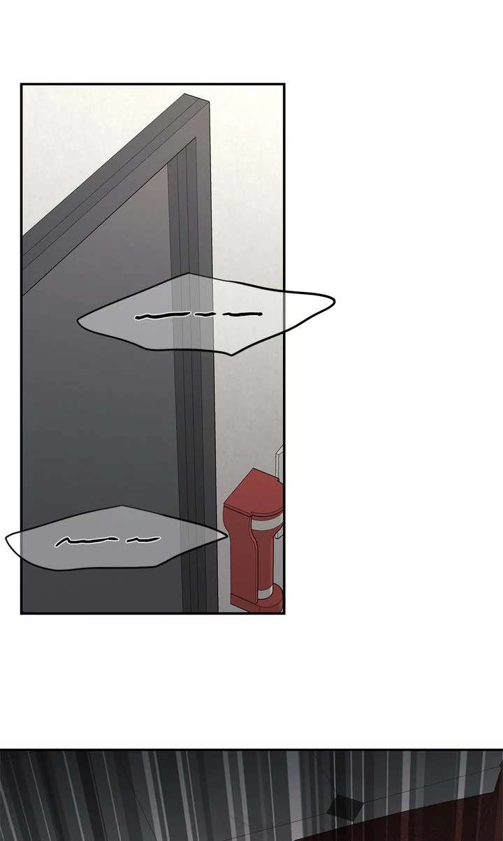 Codename March Chapter 20 page 15 - 