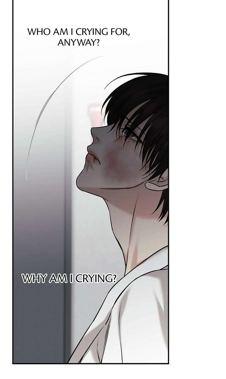 Codename March Chapter 20 page 26 - 