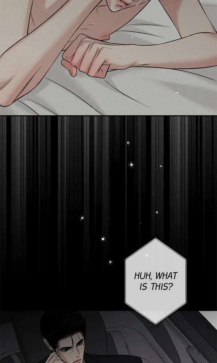 Codename March Chapter 20 page 61 - 