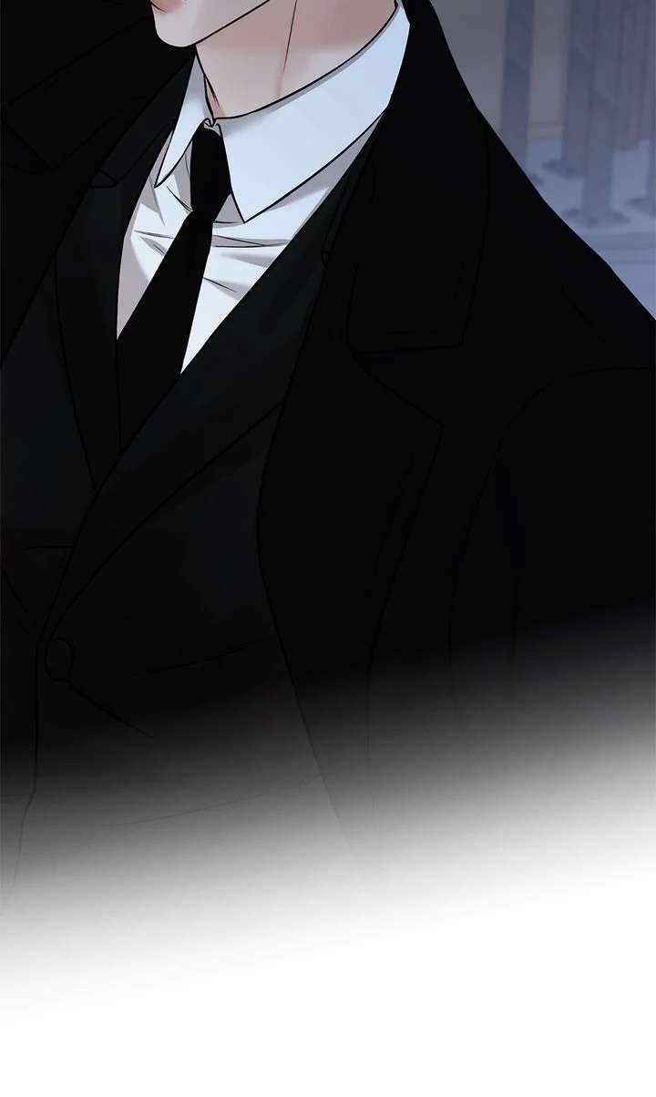 Codename March Chapter 20 page 67 - 