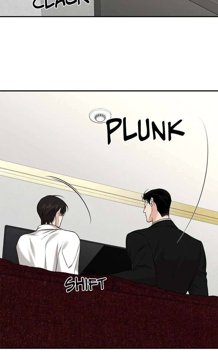 Codename March Chapter 21 page 25 - 