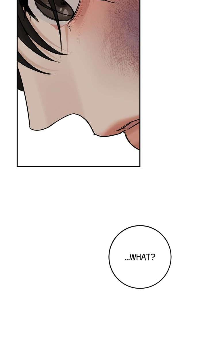 Codename March Chapter 21 page 62 - 