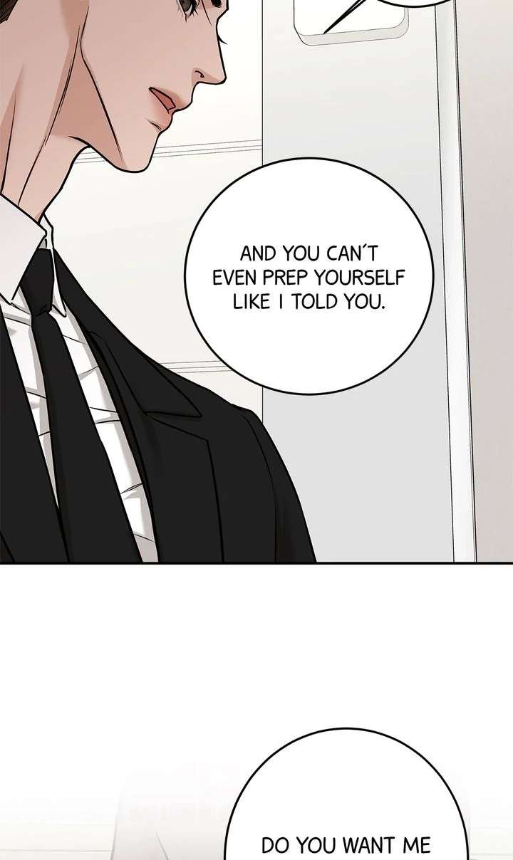 Codename March Chapter 22 page 26 - 
