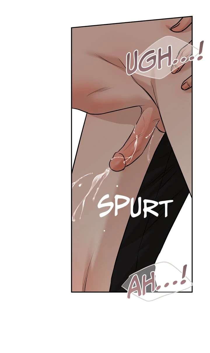 Codename March Chapter 22 page 62 - 