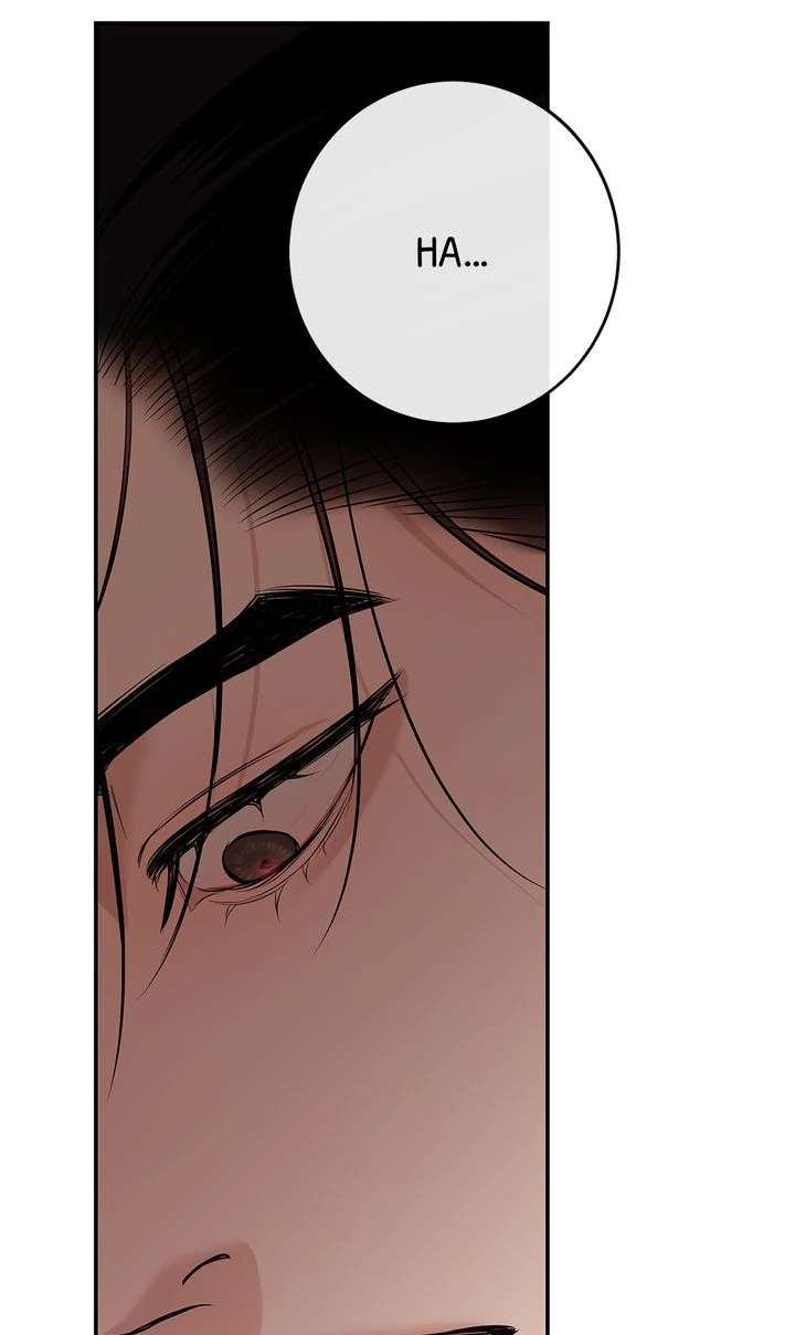 Codename March Chapter 22 page 63 - 