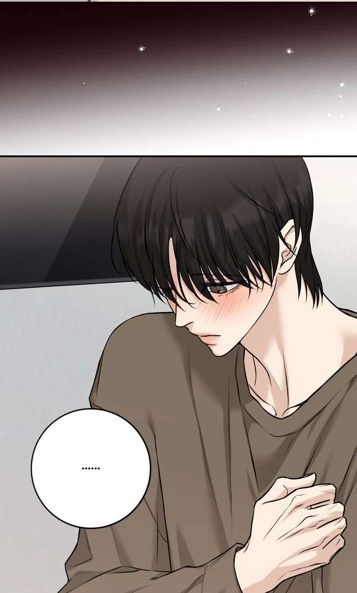Codename March Chapter 23 page 15 - 