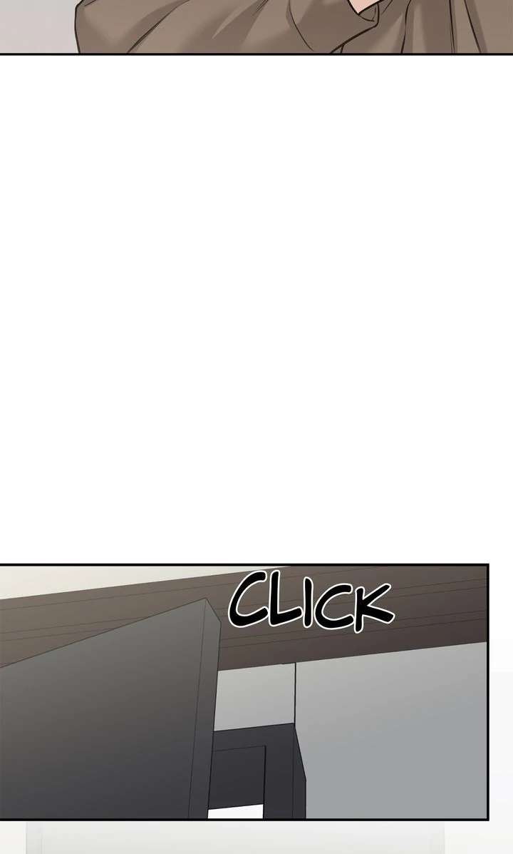 Codename March Chapter 23 page 16 - 