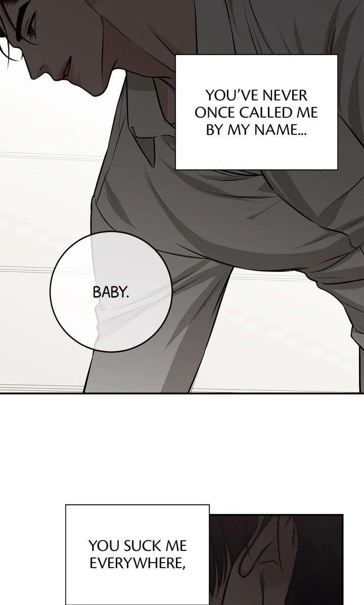 Codename March Chapter 23 page 45 - 