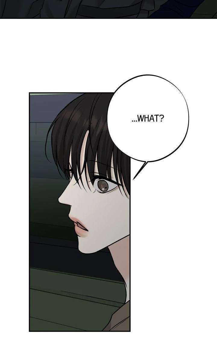 Codename March Chapter 24 page 45 - 