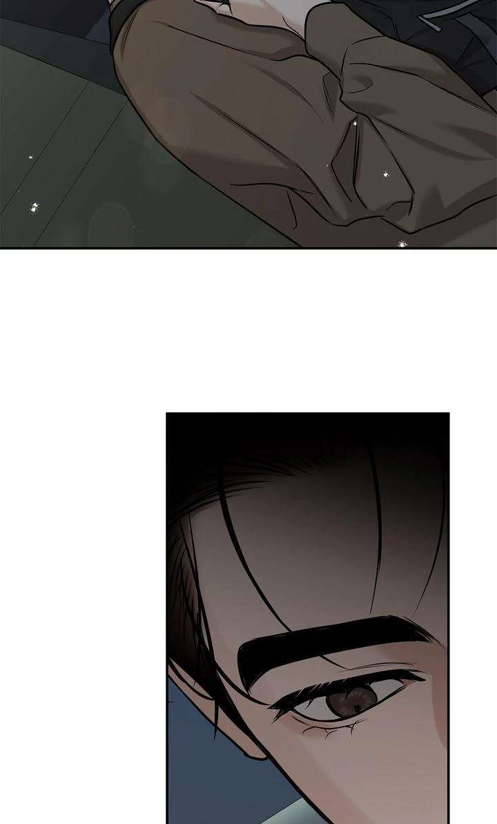 Codename March Chapter 24 page 57 - 
