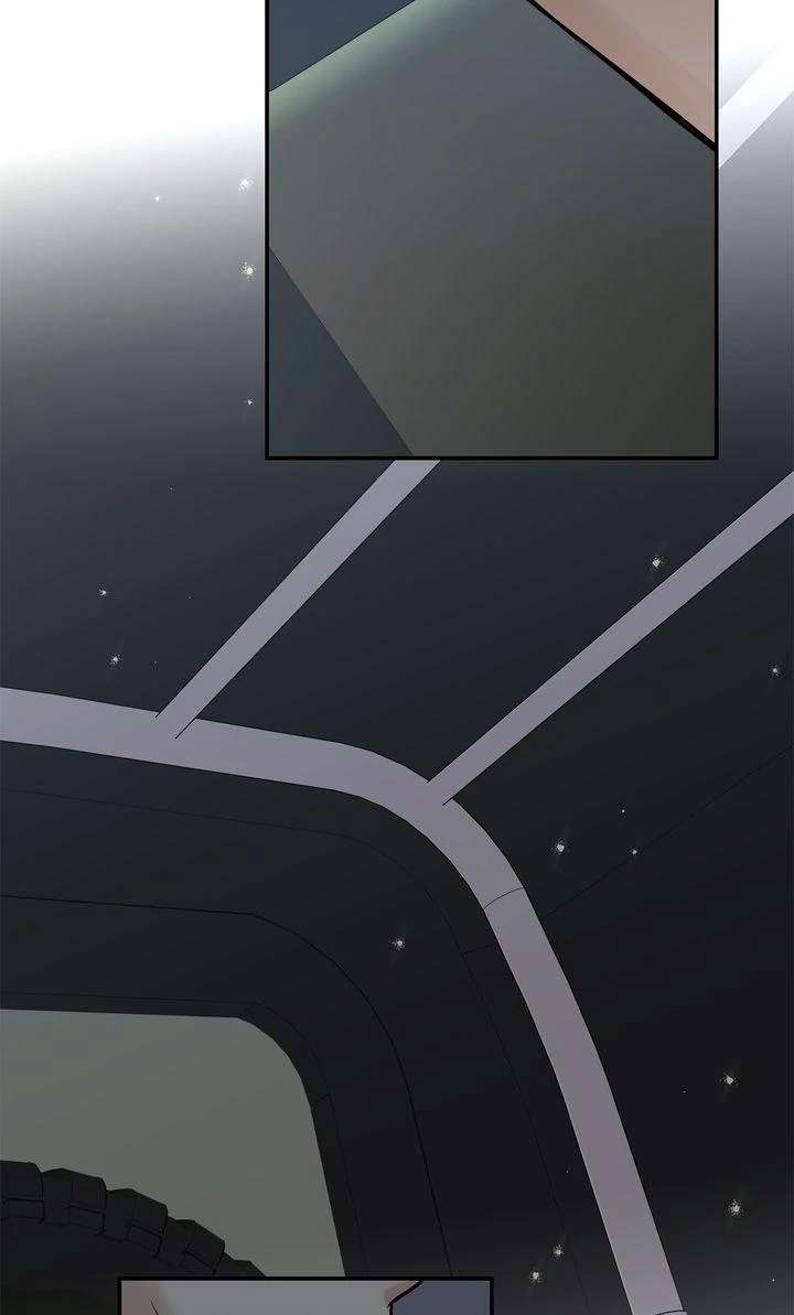 Codename March Chapter 24 page 58 - 