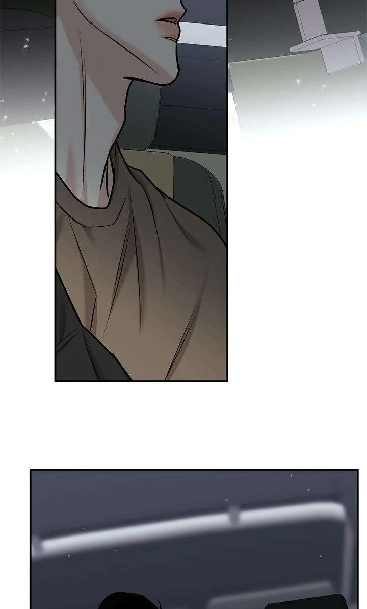 Codename March Chapter 24 page 59 - 