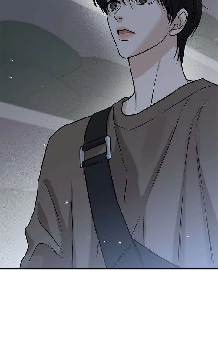 Codename March Chapter 25 page 66 - 