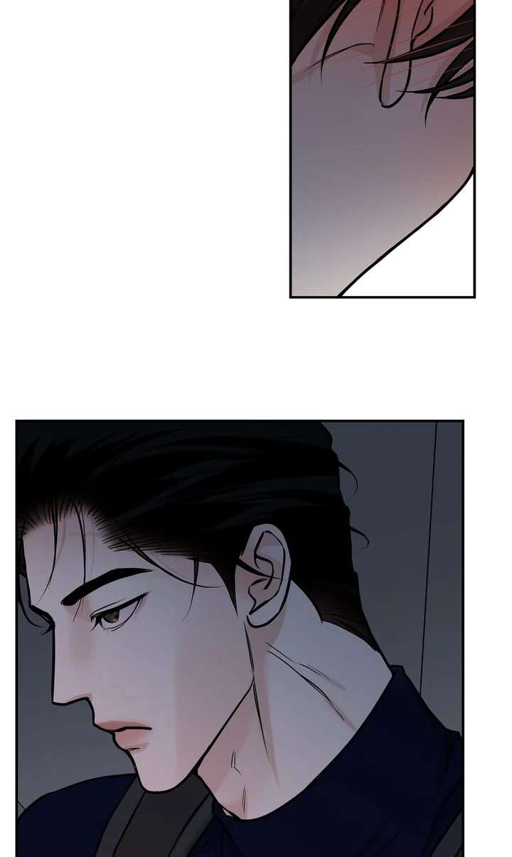 Codename March Chapter 26 page 51 - 