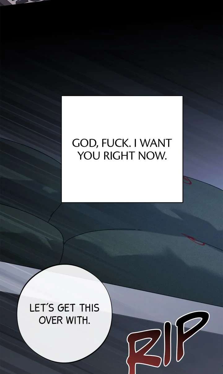 Codename March Chapter 26 page 56 - 