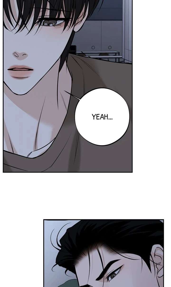 Codename March Chapter 26 page 67 - 