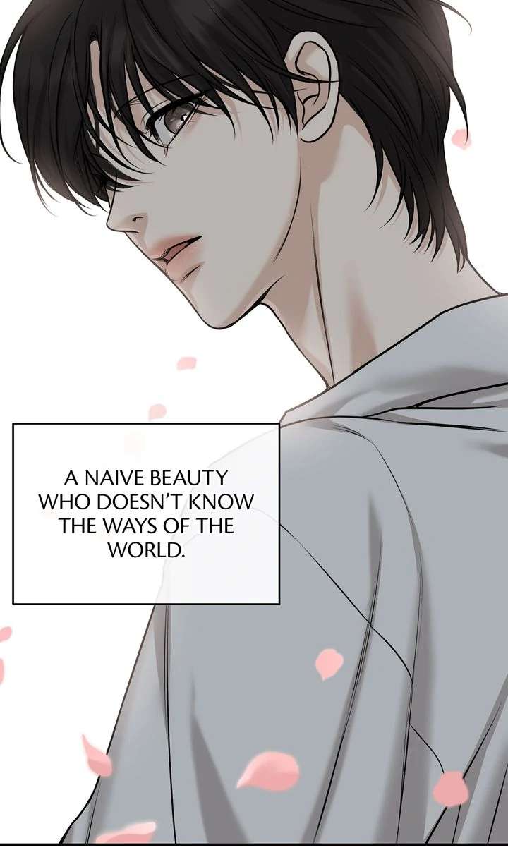 Codename March Chapter 27 page 30 - 