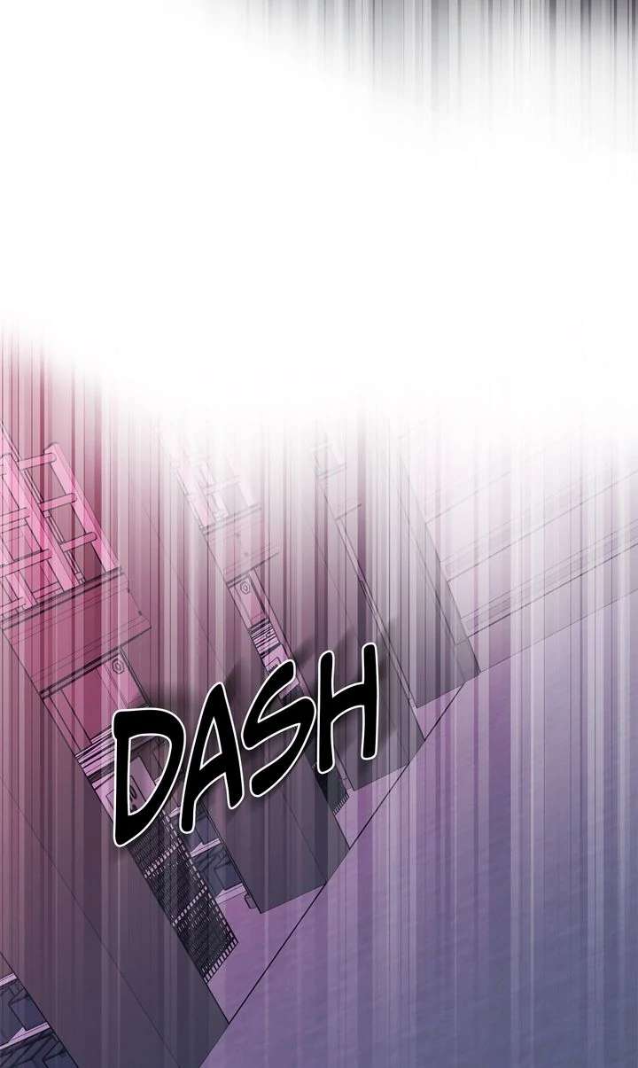 Codename March Chapter 27 page 41 - 