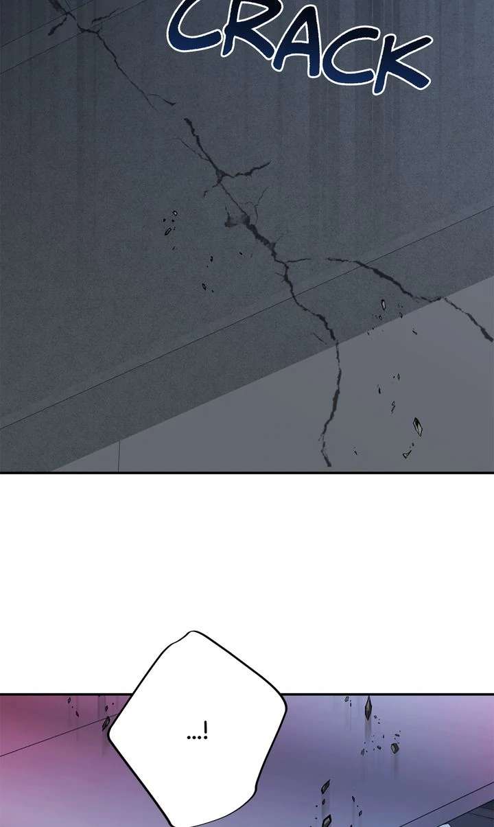Codename March Chapter 27 page 62 - 