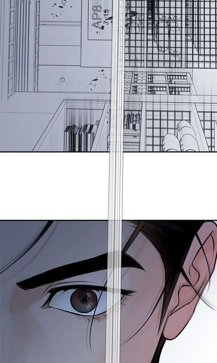 Codename March Chapter 28 page 53 - 