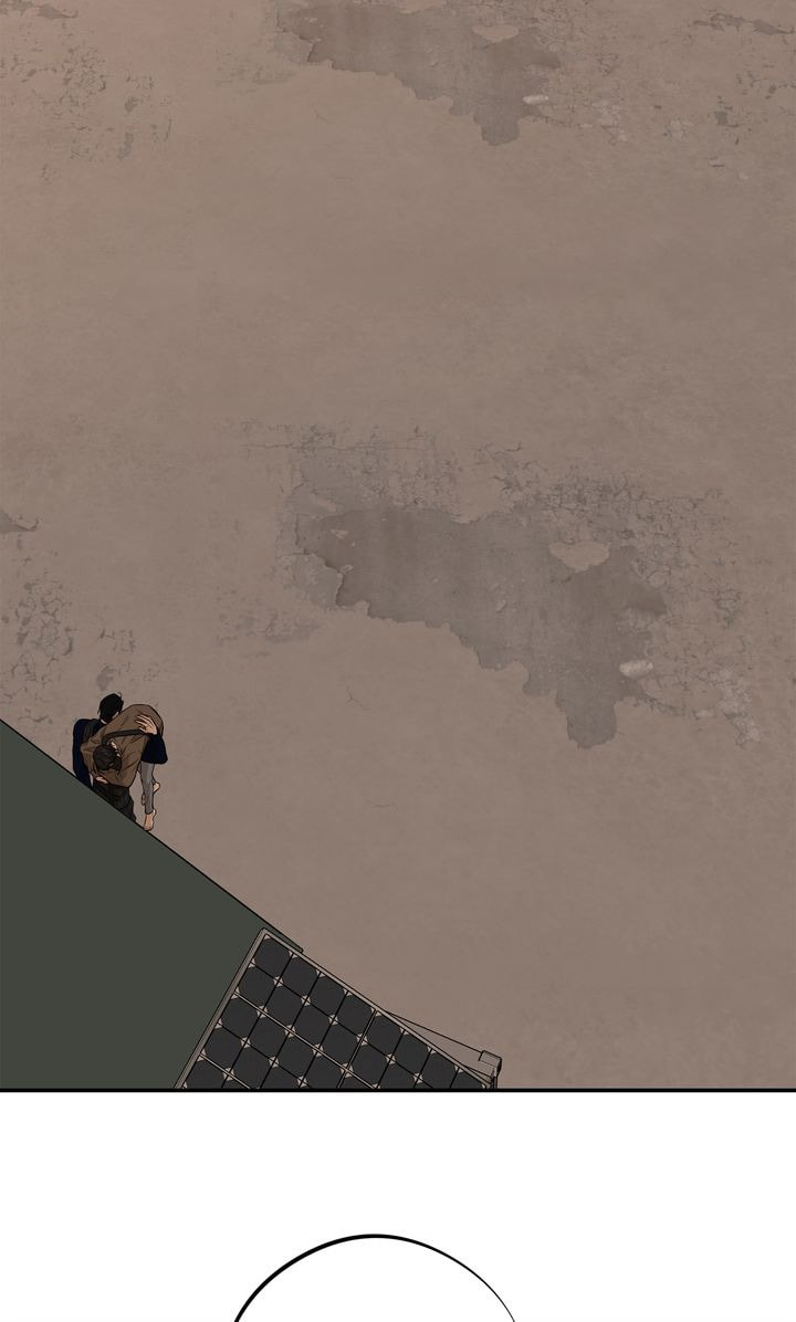 Codename March Chapter 29 page 47 - 