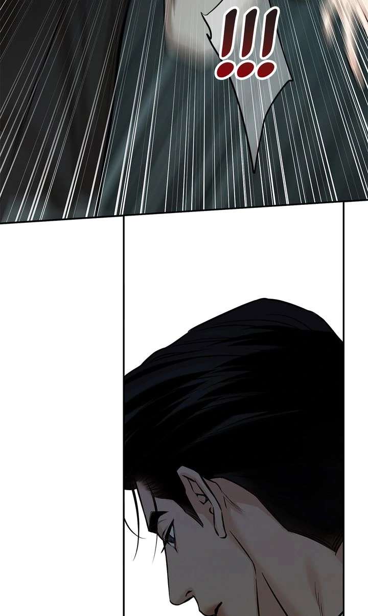 Codename March Chapter 3 page 14 - 